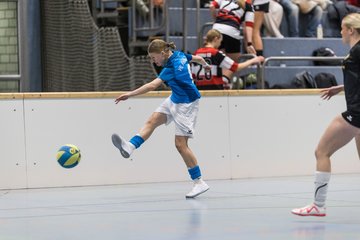 Bild 261 - wBJ Budenzauber Pinneberg